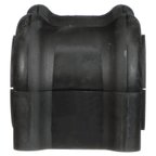 Delphi TD4184W Suspension Stabilizer Bar Bushing Kit - Front - view 3