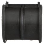 Delphi TD4185W Suspension Stabilizer Bar Bushing Kit - Front - view 3