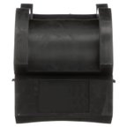 Delphi TD4192W Suspension Stabilizer Bar Bushing Kit - Rear - view 3