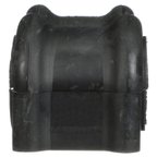 Delphi TD4193W Suspension Stabilizer Bar Bushing Kit - Front - view 3