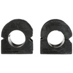 Delphi TD4199W Suspension Stabilizer Bar Bushing Kit - Front - view 1