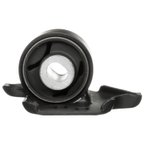 Delphi TD4229W Suspension Control Arm Bushing - Front Left Lower or Front Left Rearward Lower - view 5