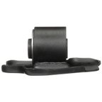 Delphi TD4229W Suspension Control Arm Bushing - Front Left Lower or Front Left Rearward Lower - view 3