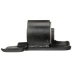 Delphi TD4229W Suspension Control Arm Bushing - Front Left Lower or Front Left Rearward Lower - view 4