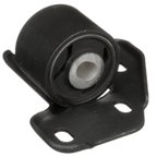 Delphi TD4233W Suspension Control Arm Bushing - Front Right Lower or Front Right Lower Rearward - view 2