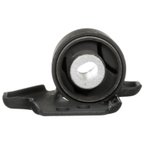 Delphi TD4233W Suspension Control Arm Bushing - Front Right Lower or Front Right Lower Rearward - view 5