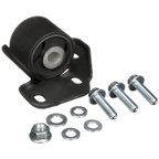Delphi TD4233W Suspension Control Arm Bushing - Front Right Lower or Front Right Lower Rearward - view 6