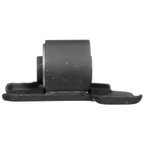 Delphi TD4233W Suspension Control Arm Bushing - Front Right Lower or Front Right Lower Rearward - view 3