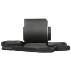 Delphi TD4233W Suspension Control Arm Bushing - Front Right Lower or Front Right Lower Rearward - view 4