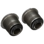 Delphi TD4236W Suspension Control Arm Bushing - Front Upper - view 2