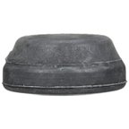Delphi TD4236W Suspension Control Arm Bushing - Front Upper - view 1