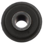 Delphi TD4241W Suspension Control Arm Bushing - Rear Left Upper, Rear Right Upper or Rear Upper - view 4