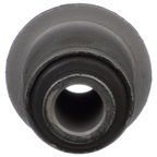 Delphi TD4241W Suspension Control Arm Bushing - Rear Left Upper, Rear Right Upper or Rear Upper - view 1