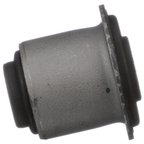 Delphi TD4241W Suspension Control Arm Bushing - Rear Left Upper, Rear Right Upper or Rear Upper - view 3