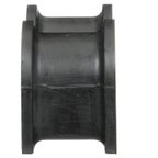 Delphi TD4242W Suspension Stabilizer Bar Bushing Kit - Front - view 3