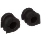 Delphi TD4244W Suspension Stabilizer Bar Bushing Kit - Front - view 2