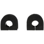 Delphi TD4245W Suspension Stabilizer Bar Bushing Kit - Rear - view 1