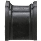 Delphi TD4245W Suspension Stabilizer Bar Bushing Kit - Rear - view 3