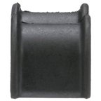 Delphi TD4250W Suspension Stabilizer Bar Bushing Kit - Front - view 3
