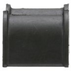 Delphi TD4255W Suspension Stabilizer Bar Bushing Kit - Rear - view 3