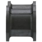Delphi TD4257W Suspension Stabilizer Bar Bushing Kit - Front - view 3