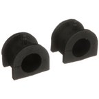 Delphi TD4264W Suspension Stabilizer Bar Bushing Kit - Front - view 2