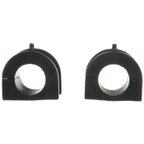 Delphi TD4264W Suspension Stabilizer Bar Bushing Kit - Front - view 1