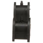 Delphi TD4264W Suspension Stabilizer Bar Bushing Kit - Front - view 3