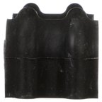 Delphi TD4268W Suspension Stabilizer Bar Bushing Kit - Rear - view 3