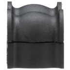 Delphi TD4270W Suspension Stabilizer Bar Bushing Kit - Front - view 3