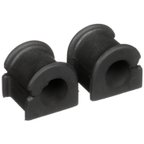 Delphi TD4271W Suspension Stabilizer Bar Bushing Kit - Front - view 2
