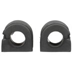 Delphi TD4271W Suspension Stabilizer Bar Bushing Kit - Front - view 1