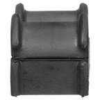 Delphi TD4271W Suspension Stabilizer Bar Bushing Kit - Front - view 3