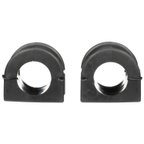 Delphi TD4272W Suspension Stabilizer Bar Bushing Kit - Front - view 1