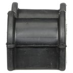 Delphi TD4272W Suspension Stabilizer Bar Bushing Kit - Front - view 3