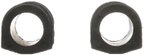 Delphi TD4274W Suspension Stabilizer Bar Bushing Kit - Front - view 5