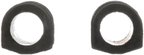 Delphi TD4274W Suspension Stabilizer Bar Bushing Kit - Front - view 1