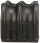 Delphi TD4274W Suspension Stabilizer Bar Bushing Kit - Front - view 4