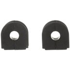 Delphi TD4276W Suspension Stabilizer Bar Bushing Kit - Rear - view 5