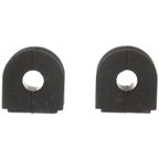Delphi TD4276W Suspension Stabilizer Bar Bushing Kit - Rear - view 1