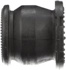 Delphi TD4279W Suspension Control Arm Bushing - Rear Lower Outer or Rear Lower Outer Rearward - view 4