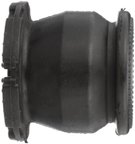 Delphi TD4279W Suspension Control Arm Bushing - Rear Lower Outer or Rear Lower Outer Rearward - view 5
