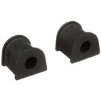 Delphi TD4280W Suspension Stabilizer Bar Bushing Kit - Front - view 2