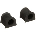 Delphi TD4282W Suspension Stabilizer Bar Bushing Kit - Front - view 2