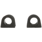 Delphi TD4282W Suspension Stabilizer Bar Bushing Kit - Front - view 1