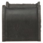 Delphi TD4282W Suspension Stabilizer Bar Bushing Kit - Front - view 3