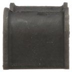 Delphi TD4282W Suspension Stabilizer Bar Bushing Kit - Front - view 4