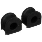 Delphi TD4283W Suspension Stabilizer Bar Bushing Kit - Front - view 2