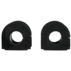 Delphi TD4283W Suspension Stabilizer Bar Bushing Kit - Front - view 1
