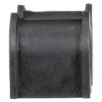 Delphi TD4284W Suspension Stabilizer Bar Bushing Kit - Front - view 3